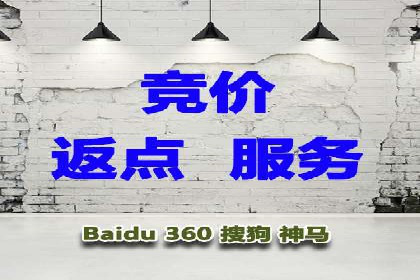 SEM代运营经典案例：提升品牌影响力